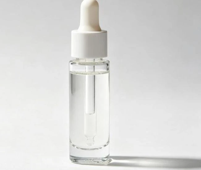 productcate-1-1 Antioxidant Peptide Serum