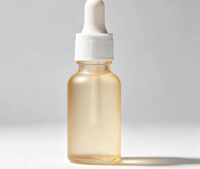 productcate-1-1 Multi-Peptide Firming Serum