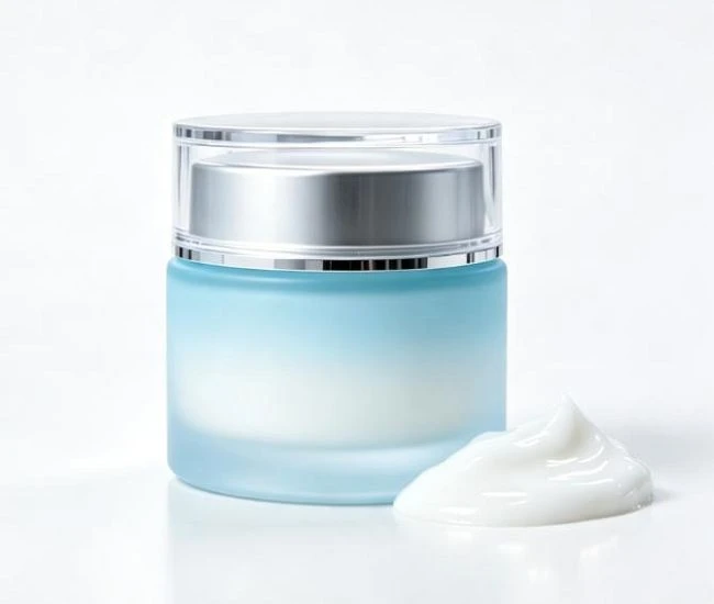 Multi-Peptide Hydrating Face Cream Multi-Peptide Hydrating Face Cream