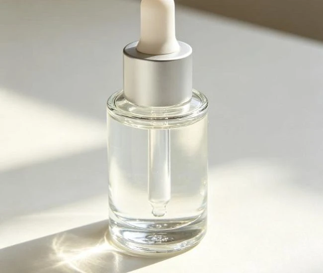 productcate-1-1 Multi-Peptide Hydrating Serum