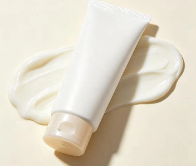 Peptide Nourishing Body Lotion