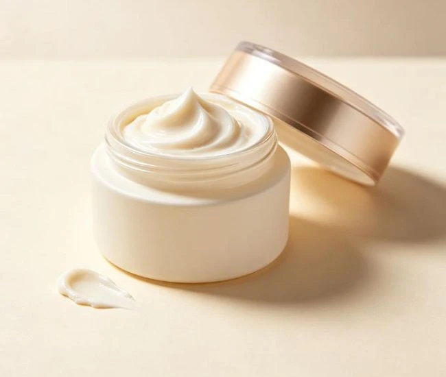 Peptide Repair Anti-Aging Cream