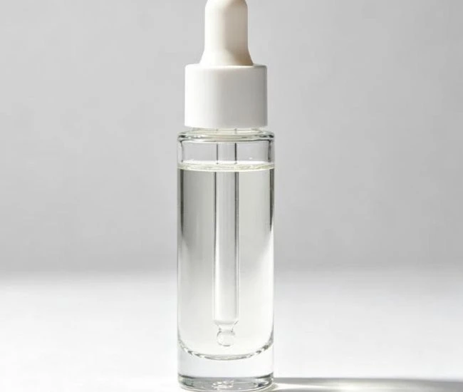 productcate-1-1 Peptide Wrinkle-Smoothing Serum